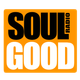 05.24.19D - DJ SHAWN PHILLIPS - HOUSE MIXES - SOUL GOOD RADIO - PROMOTIONAL USE ONLY! logo