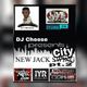 DJ Cheese - New Jack City Pt2 Heavy D Bobby Brown Al B Sure Jody Watley Caron Wheeler Keith Sweat logo