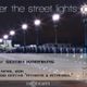 Semih Karakas - Under The Street Lights 007 on Insomniafm [19.04.2011] logo
