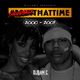 #BoutThatTime - 2000s RNB Throwback - 2005 - 2010. logo