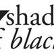 Handbook - Seven Shade of Black Magazine Mix logo