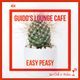Guido's Lounge Cafe Broadcast 0404 Easy Peasy (20191129) logo