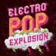 Dj Well - 2013 Party Pop.Electro Prmo.MixTape logo