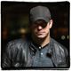Froggy 100.3 chats with rising country artist, Frank Vieira logo
