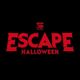 Armin Van Buuren Live @ The Grimm, Escape Halloween 2023, NOS Events Center San Bernardino logo