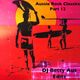 AUSSIE ROCK CLASSICS PART 12 ~ DJ BETTY AUS EXTENDED EDITS logo