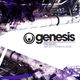 Genesis Nights Presents: DBR UK ft. Stamina & Sense logo