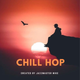 Chill Hop 73 logo