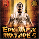 Epic Music Mixtape Vol. 5 ULMA logo