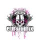 Eurythmix @ Hardstyle Music Facebook page [Best of June 2011] logo