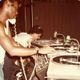 Tony Smith presents Classic Beats & Rhythms (1981 Charted Disco Hits Extended) 12.31.20 logo