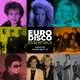 Eurodisco Essentials logo