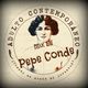 Musica para el Adulto Contemporaneo Mix by Pepe Conde logo