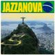 Jurgen of Jazzanova Brasil Goodies logo