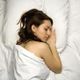 Mp3 Hypnose Gratuit : Relaxation avant de Dormir logo