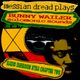 Radio Dubroom Extra Chapter 2: Messian Dread Plays Bunny Wailer and Solomonic Sounds logo