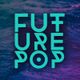 FUTURE POP logo