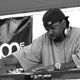 Lord Finesse Cuts Up The Breaks & Rare Grooves logo