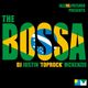 The Bossa - jazz re:freshed Mix by Dj TopRock logo