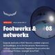 Footwerkz & Networkz / Programa #008 / 29 julio 2020 logo