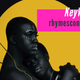 KeyWord | Amapiano Mix logo