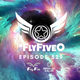 Simon Lee & Alvin - Fly Fm #FlyFiveO 529 (04.03.18) logo