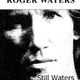 Still Waters a Roger Waters mix logo