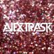 ALEX TRASK - Cool classics mix! logo
