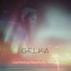 Gelka - Comforting Waveforms Mixtape logo