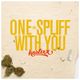 KARLIXX - ONE SPLIFF WITH YOU (Reggae Set) logo