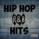 Best Of 2000 Hip-Hop & R&B (Vol. 1) logo