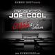 DJ Joe Cool - Classic In Session 02.05.22 logo