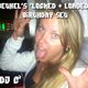DJ C² - Bethel's 'Locked & Loaded' Birthday Set [Electro & Moombah] logo