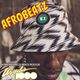 Afrobeatz Vol.1 by Ursula 1000 logo