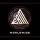 EBM Worldwide - Charity Twitch Stream for Rhiannon Synthicide [ebsm / techno / industrial] 27.01.22 logo