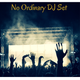 N.O. DJ Set #5 - The True Impact of Techno logo