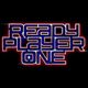 Ready Player One X Dosenbeatz - Liveset 30.03.2018 | powered by Warner Bros. logo