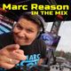 Marc Reason In The Mix 01052020 logo
