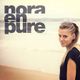Nora En Pure - Purified Mix for Avalon logo