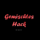 Gemischtes Hack logo