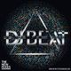Salsa Reggaeton Reggae Mix Exclusive Mix Dj Beat logo