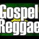 Gospel Roots Reggae mix by Dj White Lion logo