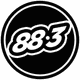 Dj Bubbler Centreforce Radio (Old Skool House) 23-07-2018 logo
