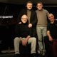 Inside Jazz Quartet - Zerbini Jazz Club - 18-4-2017 logo