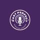 PAST PERFECT: Podcast Show #25 November 10, 2023 logo