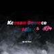 Korean Bounce & K-Pop Mix By DJ Teru logo