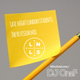 Late Night London Students Promo: Revision Mix @DJOneF [R&B/House] logo