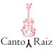 Canto Y Raiz #7 - Musica Gratis logo