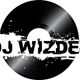 Ghana Gospel Mix (11-09-2016) - Dj Wizdee logo