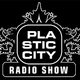 Plastic City Radio Show THE TIMEWRITER SPRECIAL 06-2012 logo